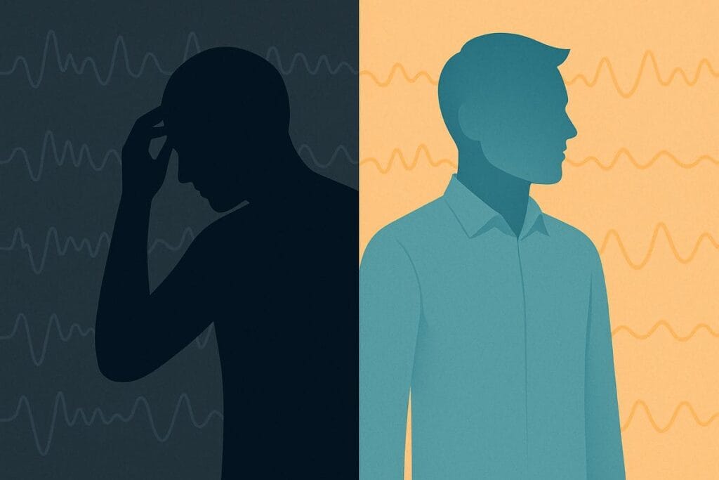 Call now for polygraph test consultation to move from uncertainty to truth